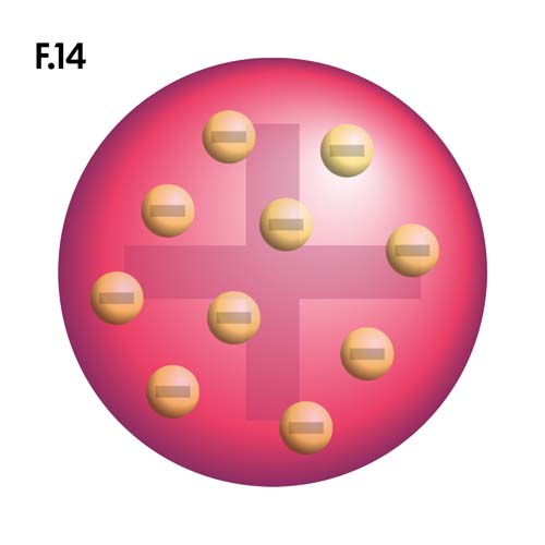 Fyzika_motiv14.jpg Fyzika_motiv14.jpg